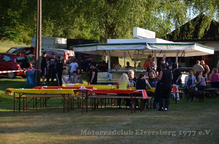 MCE Sommertreffen 2013 - 082.JPG